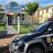 SERAFINA CORRÊA | Sócias proprietárias de escola infantil são presas pela Polícia Civil
