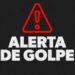 GUAPORÉ | Cresce número de vítimas do ‘golpe do falso aluguel’