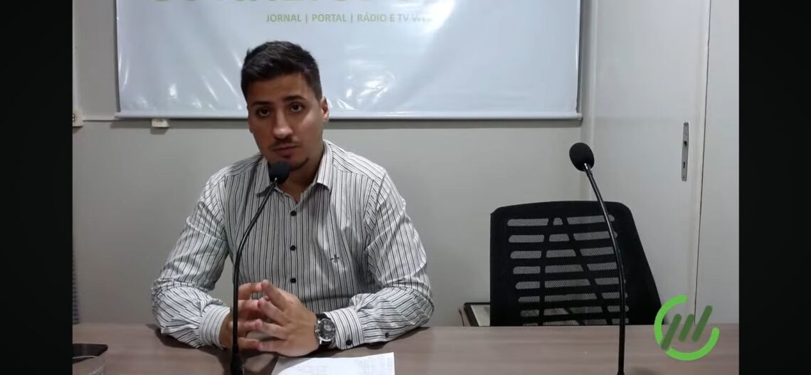 ESPUMOSO | Progressistas poderá negociar com PDT e com o PL