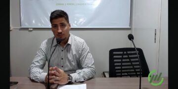ESPUMOSO | Progressistas poderá negociar com PDT e com o PL