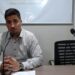ESPUMOSO | Progressistas poderá negociar com PDT e com o PL