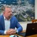 CEO do Grupo PróVida apresentou projeto da unidade de Arvorezinha