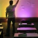 Lei garante a professores plano de carreira e jornada reduzida