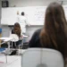 Prazo para inscrição no Prouni termina quinta-feira