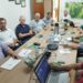 PREÇO DO TABACO – Reuniões terminam sem acordos