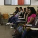 Concurso unificado: inscrição com isenção de taxa começa nesta sexta