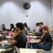 Concurso unificado: prazo para pedir isenção de taxa vai até sexta