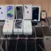 Mais de 100 presídios passarão por revistas em busca de celulares