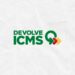 Cartão Cidadão de famílias que ingressaram em janeiro no Devolve ICMS pode ser retirado a partir de segunda (26)