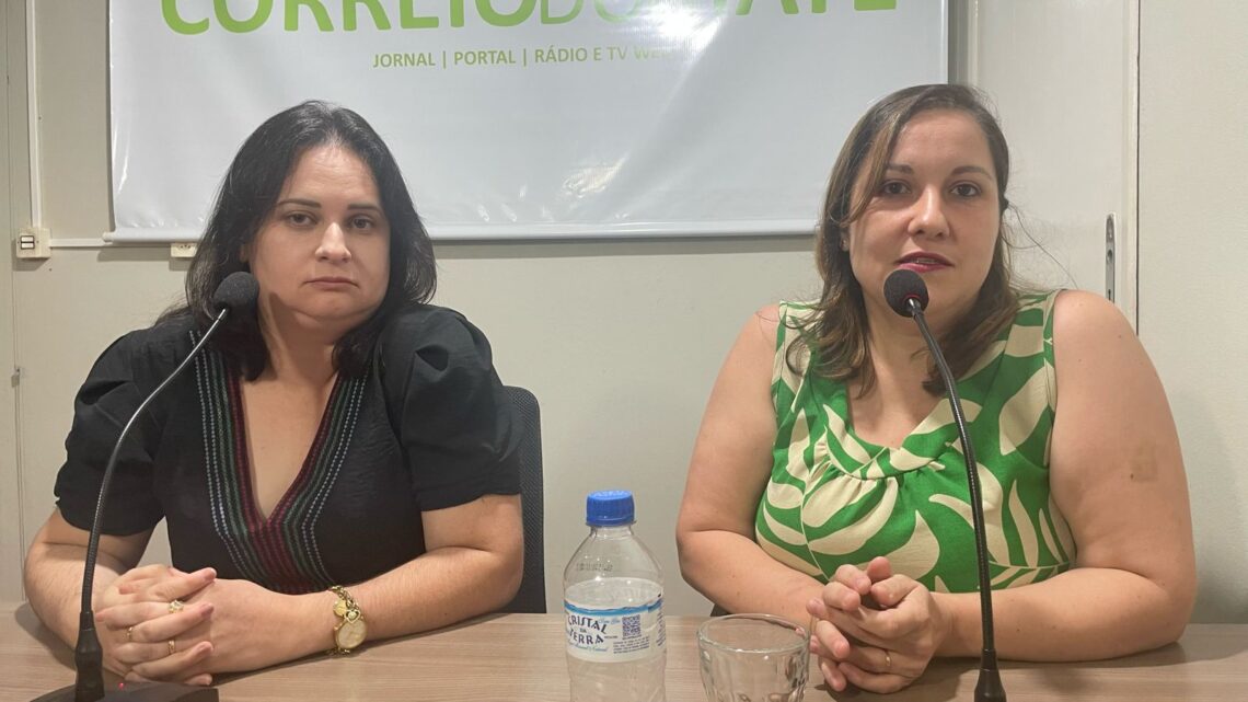 Para cada 36 nascidos, um terá autismo