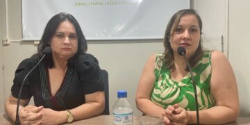 Para cada 36 nascidos, um terá autismo