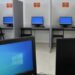 DetranRS disponibiliza software de leitura para prova teórica de candidatos com dislexia