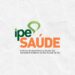 IPE Saúde apresenta novo modelo para remuneração de hospitais credenciados