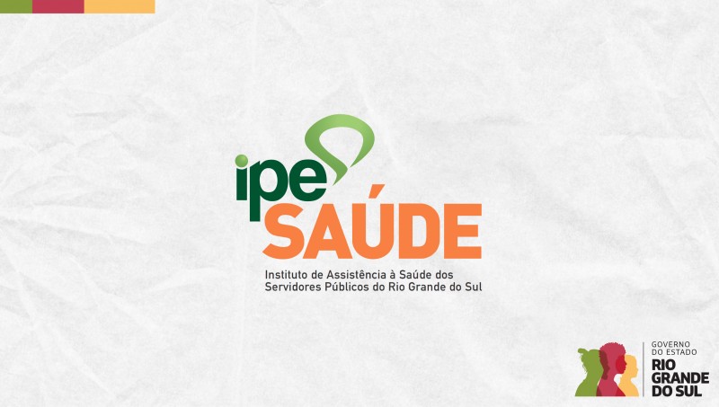 IPE Saúde apresenta novo modelo para remuneração de hospitais credenciados
