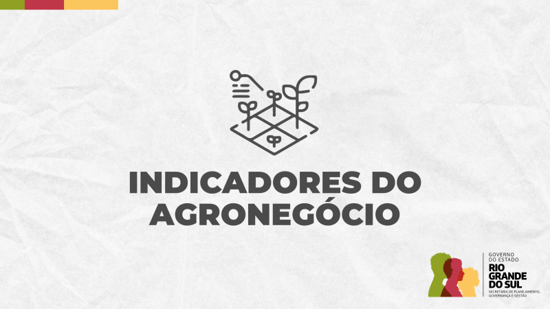 Exportações do agronegócio gaúcho atingem US$ 16,2 bilhões em 2023, maior valor da série histórica