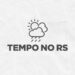 Previsão de onda de calor no RS entre quarta e domingo