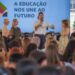 Instituto de Educação Flores da Cunha reabre as portas para a comunidade escolar