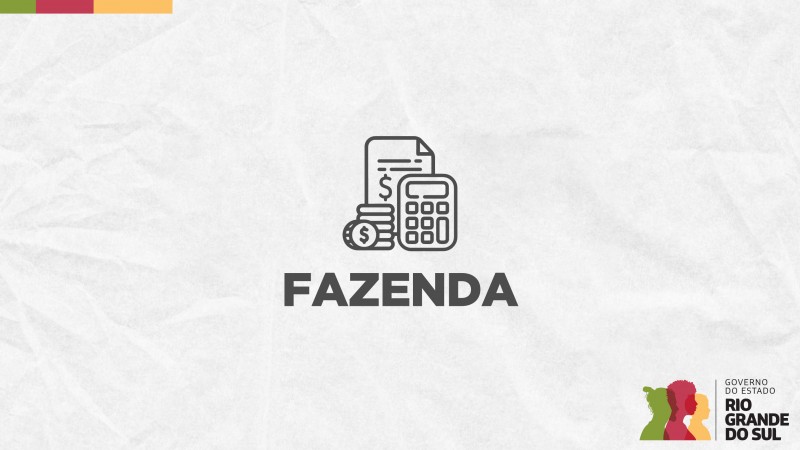 Fazenda recebe representantes do agronegócio para discutir modelagem de serviços digitais voltados ao setor