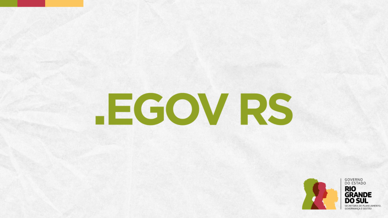 Escola de Governo abre inscrições para workshop sobre liderança