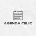 Agenda Celic tem 12 licitações previstas para a semana de 19 a 23 de fevereiro