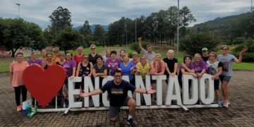 Projeto Viver Bem completa quatro anos proporcionando qualidade de vida à Terceira Idade