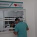 SERAFINA CORRÊA | Farmácia Solidária arrecada mais de 13 mil unidades de medicamentos