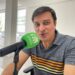 ENCANTADO | Secretário de Turismo disse que agora é momento de se preparar internamente