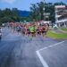 6ª Guaporé Night Run reúne mais de mil corredores no Autódromo Internacional Nelson Luiz Barro