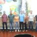 Aprovados projetos do Executivo na primeira sessão do ano em Putinga