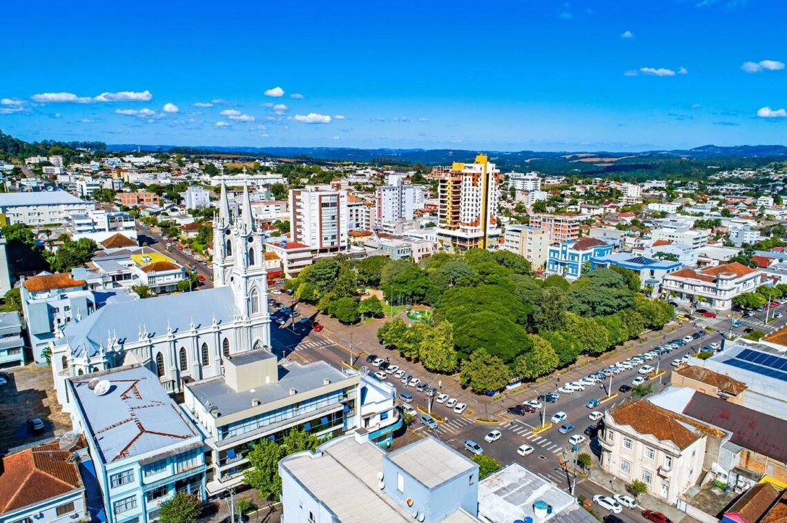GUAPORÉ | Serviços que serão interrompidos até a quarta-feira de cinzas