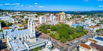 GUAPORÉ | Serviços que serão interrompidos até a quarta-feira de cinzas