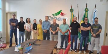 Prefeito de TaperA renuncia ao cargo