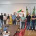 Prefeito de TaperA renuncia ao cargo