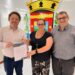 QUINZE DE NOVEMBRO | Prefeito juntamente com o Vice Prefeito realizou a assinatura de posses de novos Servidores Públicos da Prefeitura Municipal