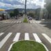 GUAPORÉ | Administração Municipal reforça sinalização viária