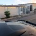 GUAPORÉ | Homem é morto por disparos de armas de fogo