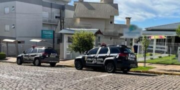 GUAPORÉ | Ministério Público denuncia diretoras de creche em Serafina Corrêa por tortura a crianças