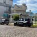 GUAPORÉ | Ministério Público denuncia diretoras de creche em Serafina Corrêa por tortura a crianças