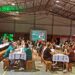 SERAFINA CORRÊA | Acontece no município evento de extrema importância para a cooperativa financeira