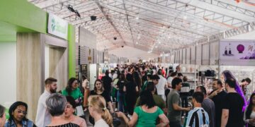 GUAPORÉ | Associação Pró-Eventos não realizará a maior feira de joias e lingeries do Sul do Brasil