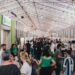 GUAPORÉ | Associação Pró-Eventos não realizará a maior feira de joias e lingeries do Sul do Brasil