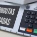 Tema será debate na assembleia de quinta-feira, 29/02, em Pejuçara.