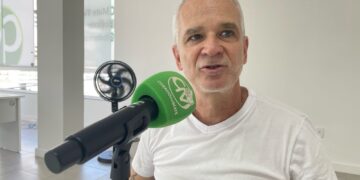 Padaria Dal Pizzol é sinônimo de tradição no Alto Taquari