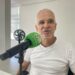 Padaria Dal Pizzol é sinônimo de tradição no Alto Taquari