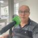 Ex-prefeito de Encantado, Paulo Costi diz que está à disposição do partido