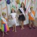 Círculo Operário realizou Baile de Carnaval