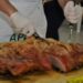 Putinga em contagem regressiva para a 8ª LeitãoFest
