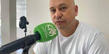 Consultor de Lideranças, Eder Boaro lançará curso on-line para candidatos a vereador