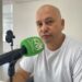 Consultor de Lideranças, Eder Boaro lançará curso on-line para candidatos a vereador