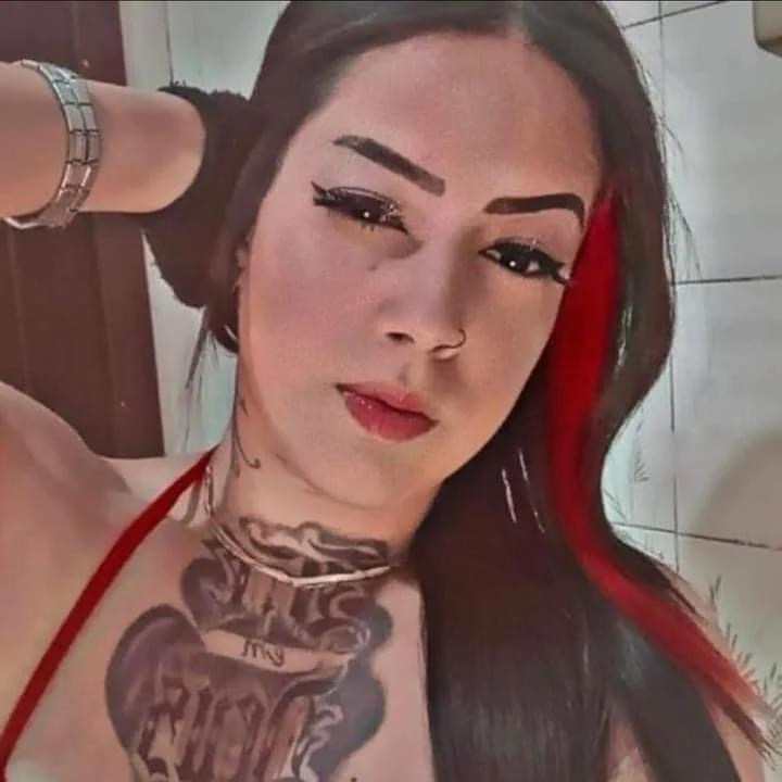 Identificado Cadáver de mulher em Soledade